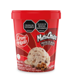 HELADO CREMHELADO MINICHIPS x 300gr