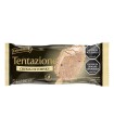 PALETA COLOMBINA TENTAZIONE WHISKY x 70gr