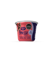 GELATINA FINESSE FRUTOS ROJOS x 108gr