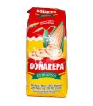 DONAREPA AMARILLA BL1000G