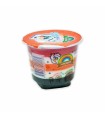 POSTRE DE GELATINA ARCOIRIS x 120gr