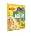 BASE SALSA BECHAMEL MAGGI x 50gr