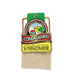 ADOBO COMPLETO CHAPETA CONDICAMPO x 25gr