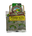 PIMIENTA MOLIDA CONDICAMPO x 20gr