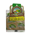 NUEZ MOSCADA CHAPETA CONDICAMPO x 15gr