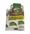 ABLANDACARNES CHAPETA CONDICAMPO x 25gr