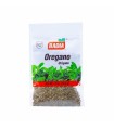 OREGANO BADIA x 14,2gr