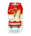 DONAREPA BLANCA BL1000G