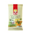 CONDIMENTO EL REY NATUREY CHAPETA x 30gr