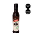 SALSA NEGRA LA CONSTANCIA x 164ml