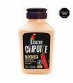 MAYONESA CHIPOTLE AMAZON x 255gr