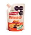 MAYOBURGUER LA CONSTANCIA x 190gr