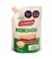 MAYOGAUCHA LA CONSTANCIA x 190gr