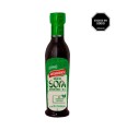 SALSA SOYA LA CONSTANCIA x 164ml