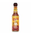 SALSA PICANTE CHOLULA CHIPOTLE x 150ml