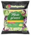 ENSALADA MIXTO GIRASOL x 230gr