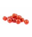 TOMATE CHERRY x 500gr