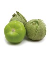 TOMATILLO x 500gr