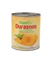 DURAZNOS DISPRONAT LT820GR