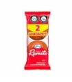 PONQUE RAMITO 2u x 25gr