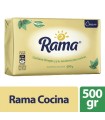 MARGARINA RAMA CULINARIA x 500gr