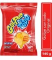 EL GOLPE ORIGINAL x 140gr