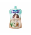 SHAMPO SAVITAL AMINOACIDOS x 350ml