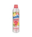 ELIMINADOR DE OLOR FMLIA JARDIN AER300ML