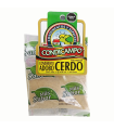 ADOBO CERDO CHAPETA CONDICAMPO x 25gr