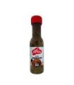 SALSA CHIMICHURRI EL FORTÍN x 320gr