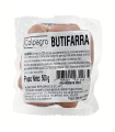 BUTIFARRA COLPAGRO x 500gr