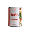 LYCHEE EL FORTÍN x 567gr