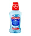 ENJUAGUE COLGATE PLAX SOFT MINT x 250ml