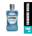 ENJUAGUE LISTERINE C CALCULOx500ML