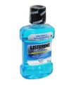 ENJUAGUE LISTERINE C.CALCULOx180M