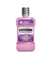 ENJUAGUE LISTERINE C.TOTALx500ML