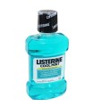 ENJUAGUE LISTERINE COOLMINT PET180ML