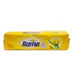 ESPARCIBLE RAMA CULINARIA BRRx125GR