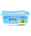 ESPARCIBLE RAMA LIGHT PT250GR