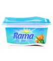 ESPARCIBLE RAMA LIGHT PT500GR