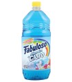 FABULOSO ALTERNATIVA CLORO FC1LT