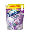 FABULOSO ALTERNATIVA CLORO LAVANDAx1500M