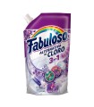 FABULOSO ALTERNATIVA CLORO LAVANDAx720ML