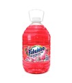 FABULOSO FLORAL FC3LT