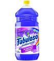 FABULOSO LAVANDA FC2LT