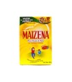 FECULA DE MAIZ MAIZENA CJ380GR