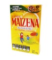 FECULA DE MAIZ MAIZENA CJ90GR