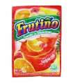 FRESCO FRUTINO SALPICON SB18Gx2LT