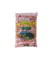 FRIJOL CARGAM MI REGION BLANCOx500G