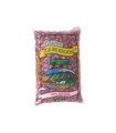 FRIJOL CARGAM MI REGION ROJOx500G